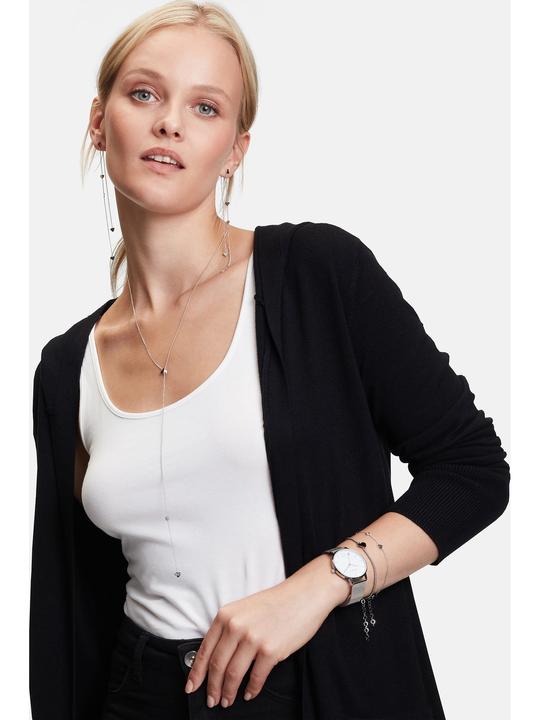 Produktbild Tamaris Damenuhr (Analoguhr, 36 mm)