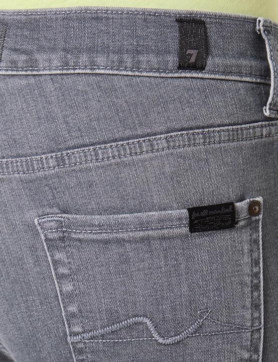 Immagine prodotto 7 For All Mankind Slimmy Tapered Hasting (29)