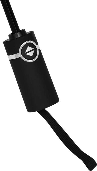 Immagine prodotto vidaXL Regenschirm