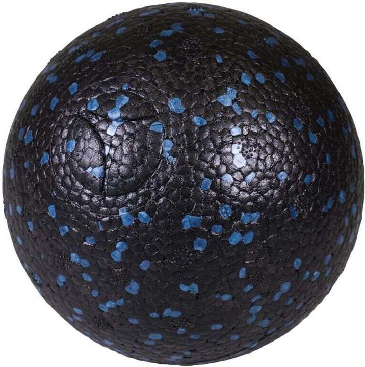 Produktbild Tanga Sports Fascia (12 cm)