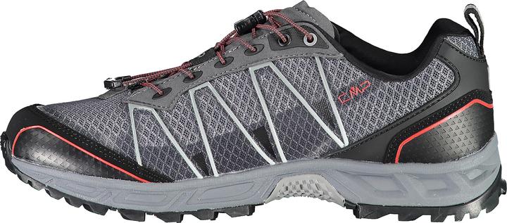 Produktbild CMP Campagnolo Altak WP (43)