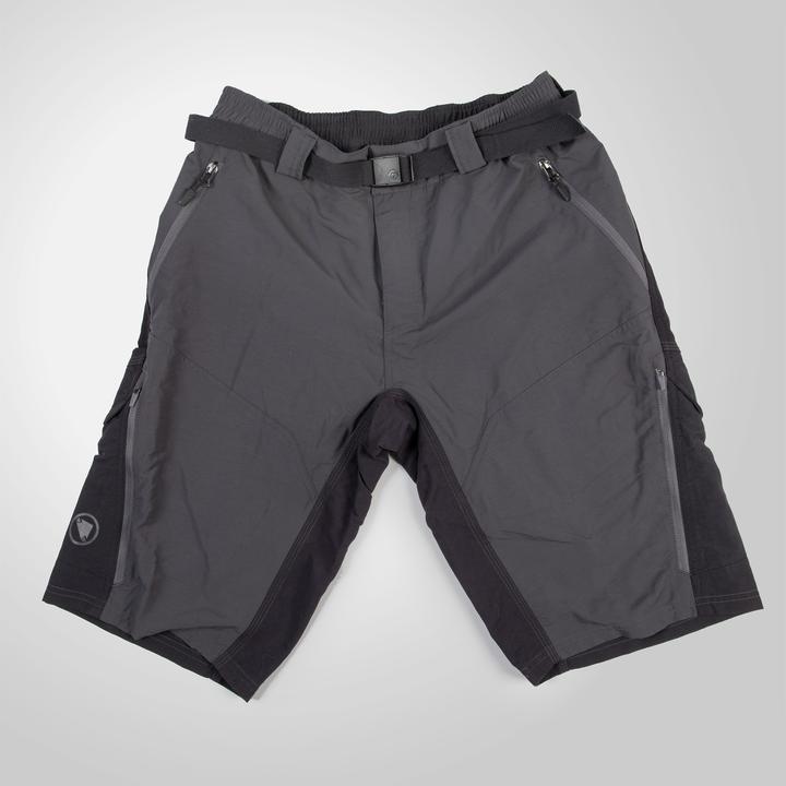 Actual product image Endura Hummvee (L)