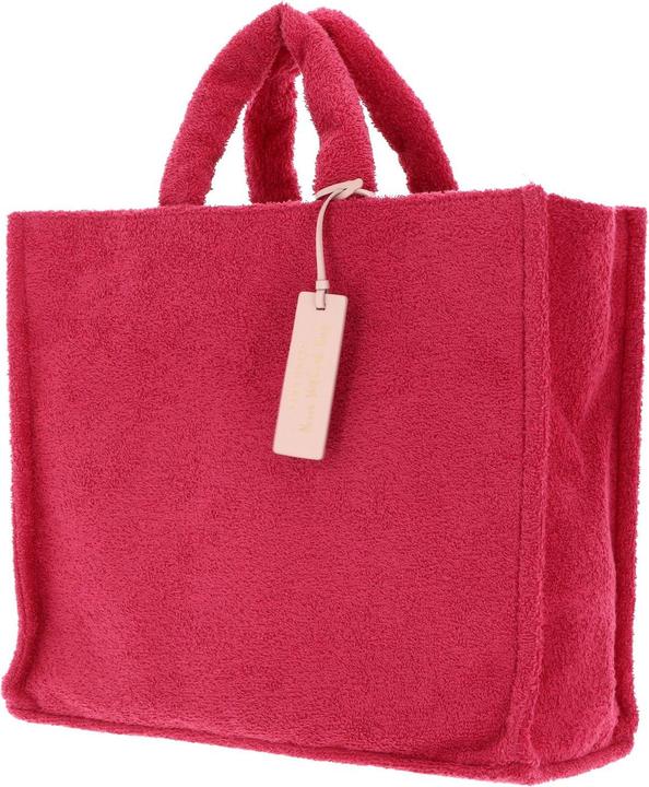 Immagine prodotto Coccinelle Never Without Bag Spugna Handbag