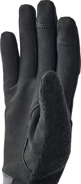 Actual product image Hestra Sprint Long (11)