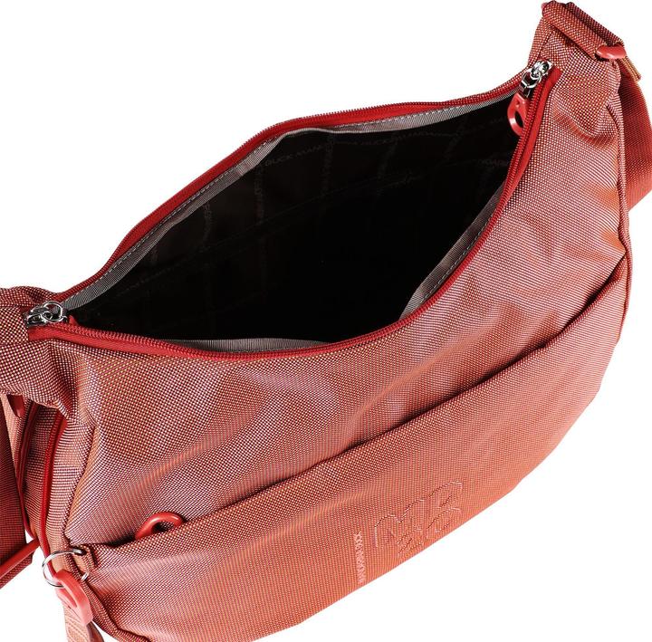 Immagine prodotto Mandarina Duck MD20 Crossover