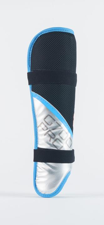 Produktbild Grays G700 Pro