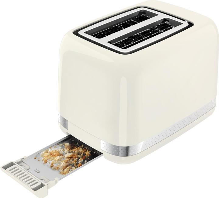 Produktbild Moulinex LT300A10