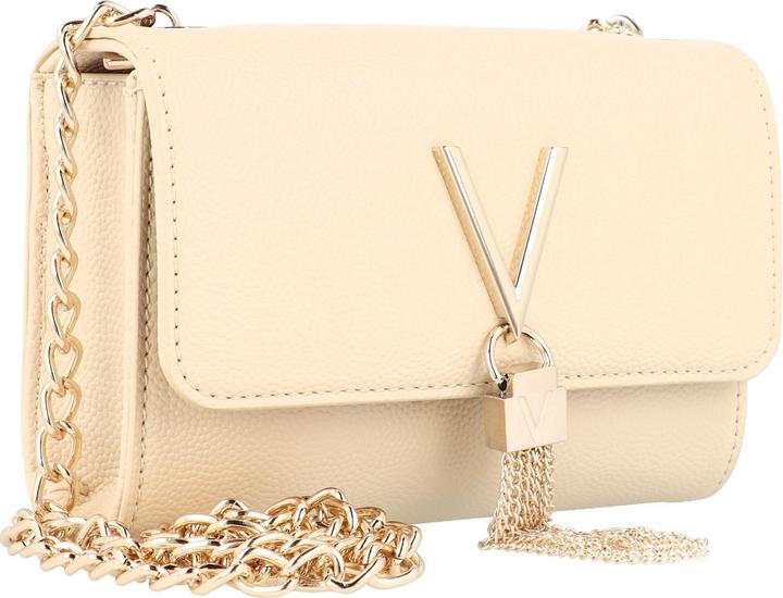 Immagine prodotto Valentino Divina Mini Bag borsa a tracolla 17 cm