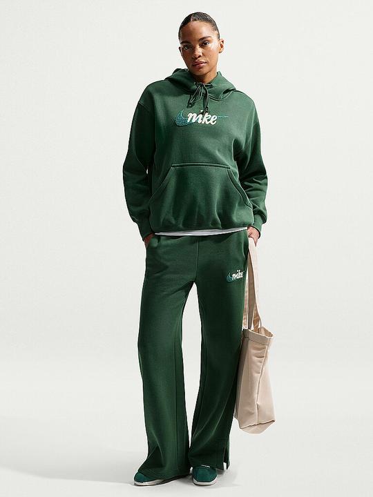 Produktbild Nike NSW PHNX FLC Flare (M)