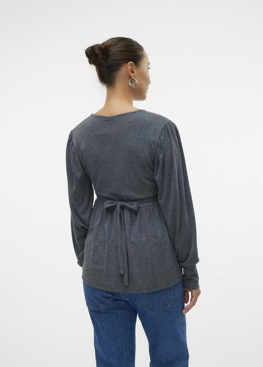 Immagine prodotto Mamalicious Umstands-top Bluse (XXL)