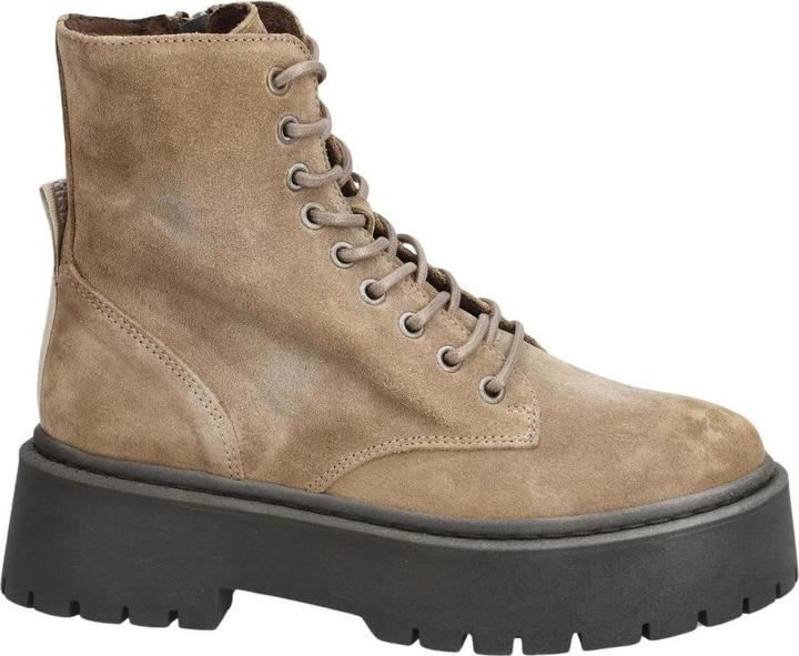 Image du produit Steve Madden Skylar (39)