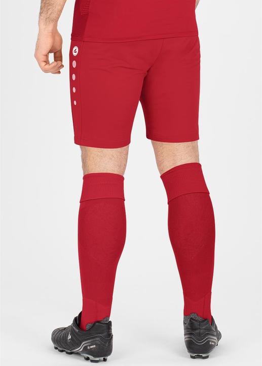 Produktbild JAKO Sporthose Premium (S)