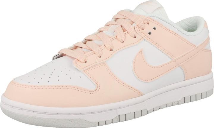 Nike Dunk Low (40.5)