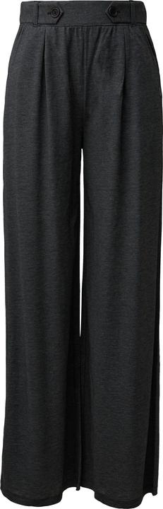 Produktbild s.Oliver Wide Leg Jerseyhose (W44/L30)