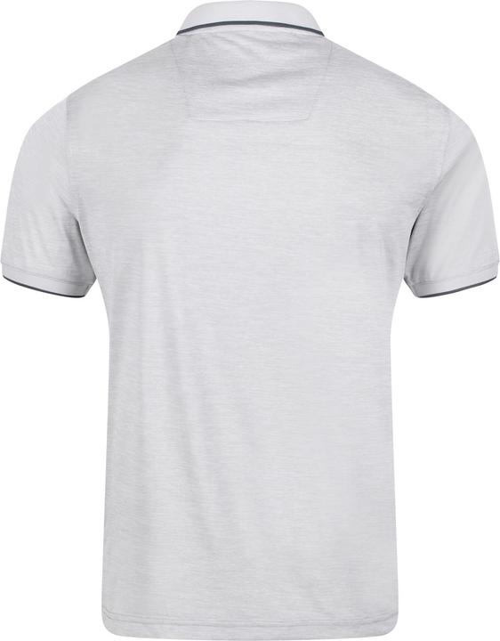 Produktbild Regatta Poloshirt Remex II kurzärmlig (XXL)