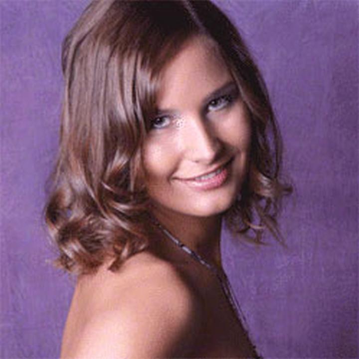 Actual product image Walimex pro per motif fabric background 'Dreams (300 cm, 300 cm)