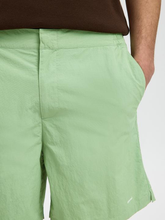 Image du produit Selected Regular Fit Badeshorts (L)