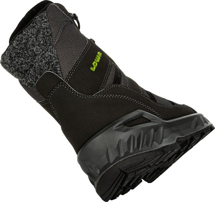 Produktbild Lowa Trident III GTX (45)