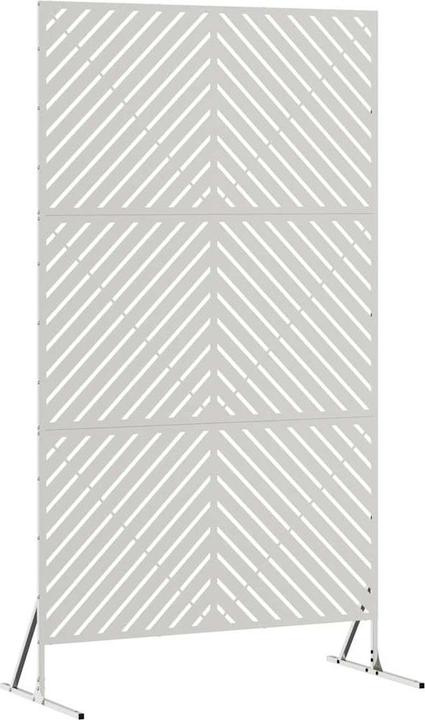 Produktbild vidaXL Sichtschutz (100 cm)