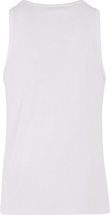 Produktbild DEF Tanktop (M)