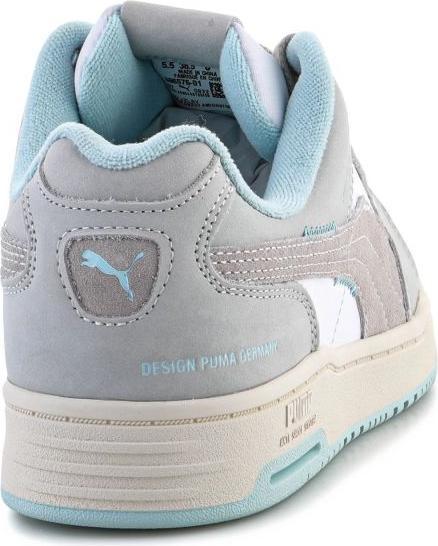 Image du produit Puma Slipstream Lo StitchedUp Wns (37)