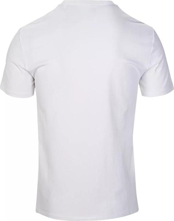 Immagine prodotto MGA Na (XL)
