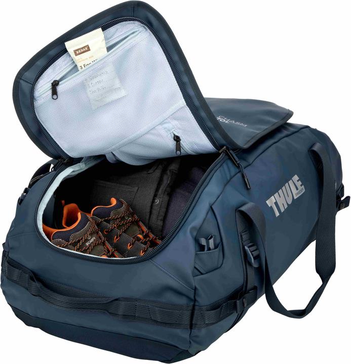 Immagine prodotto Thule Chasm (70 l)