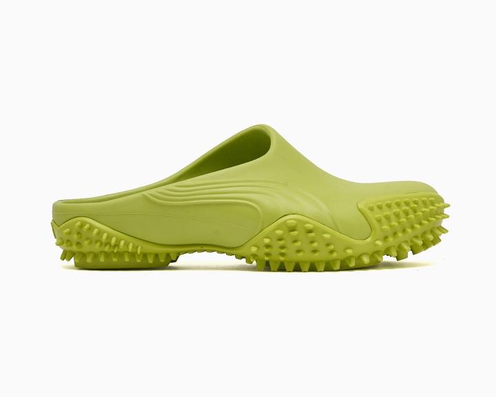 Actual product image Puma Mostro Mule (39)
