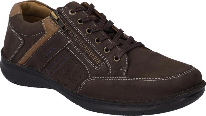 Produktbild Josef Seibel 43702-TE20913 (50)