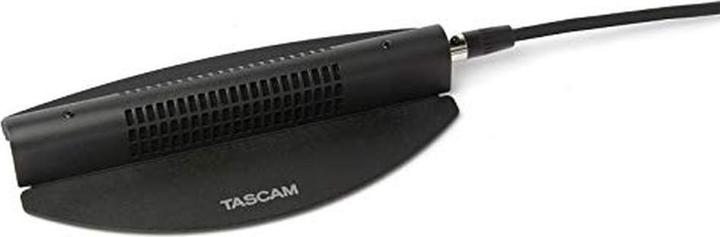 Actual product image Tascam Tm-90bm