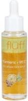 Image du produit Fluff Super Food Two-Phase Face S (40 ml)