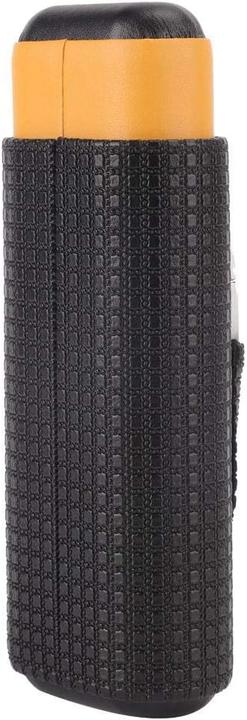 Image du produit Heepdd Cave à cigares (2)