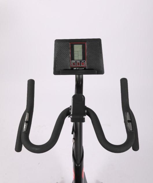 Actual product image Art.is Sport Superior Smart