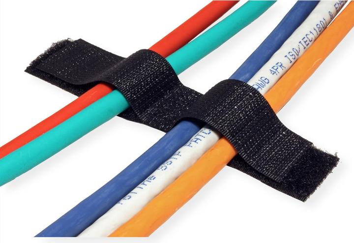 Immagine prodotto Velcro brand Fascetta di marca (100 mm)
