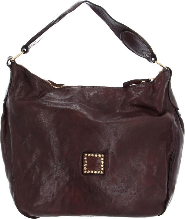 Immagine prodotto Campomaggi Shoulder Bag