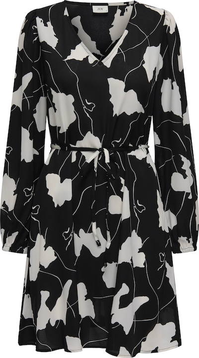 Produktbild JdY JDYBASE Midikleid Kleid (M)