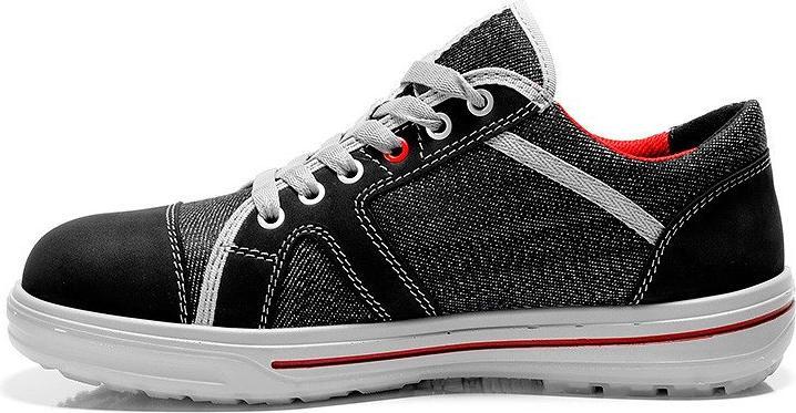 Productafbeelding Elten Sensation UP S3 (S3, 39)