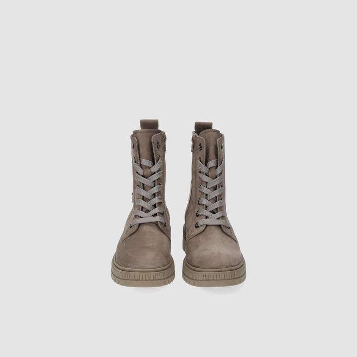 Actual product image Gabor Boots 32.706 42 (39)