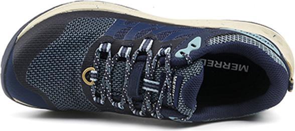 Produktbild Merrell ANTORA 3 GTX W'S (36)