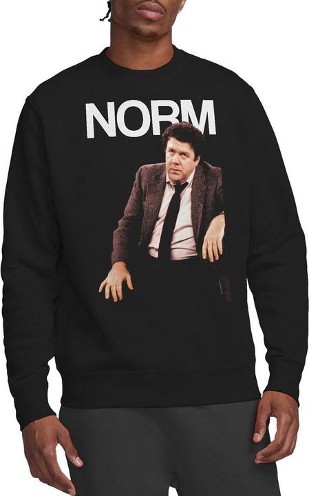 Produktbild Cheers Sweatshirt (S)