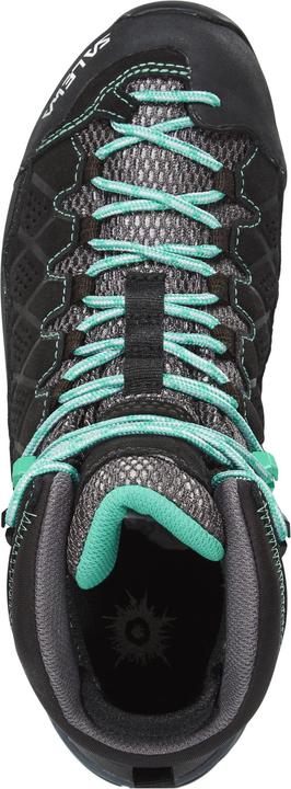 Produktbild Salewa Alp Trainer Mid GTX Hiking Shoes (36)