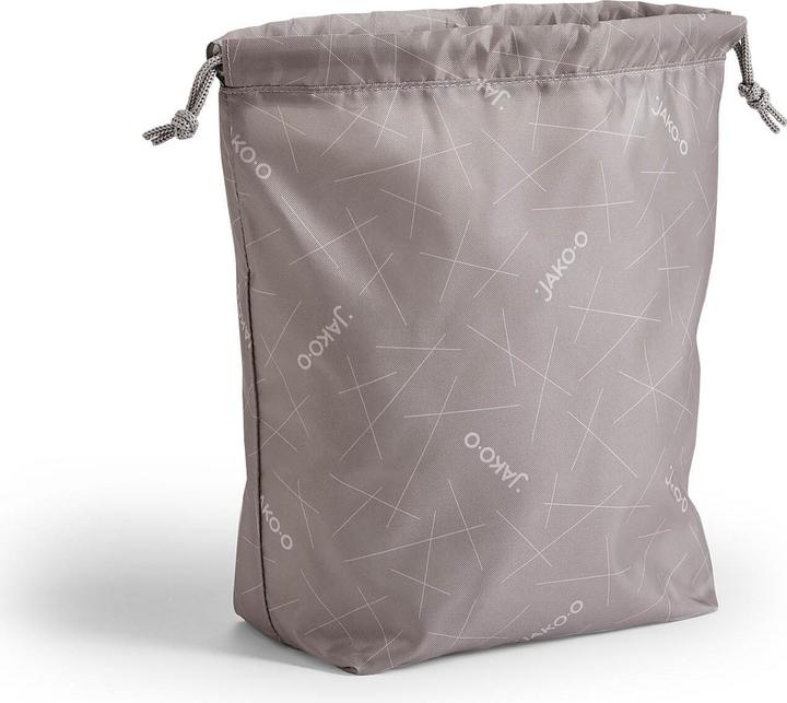 Produktbild Haba Kinderkoffer Trolleytasche klein (13 l)
