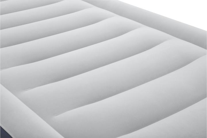 Image du produit Bestway TriTech (97 x 191 cm)