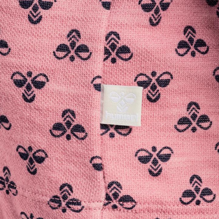 Immagine prodotto hummel Maglietta Hmlvilmo L/S (110)