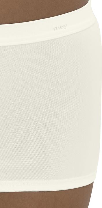 Immagine prodotto Mey Emozione (48, Confezione singola)