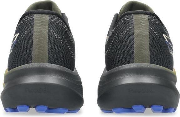 Produktbild ASICS Performance GT-2000 14 GTX Men (42)