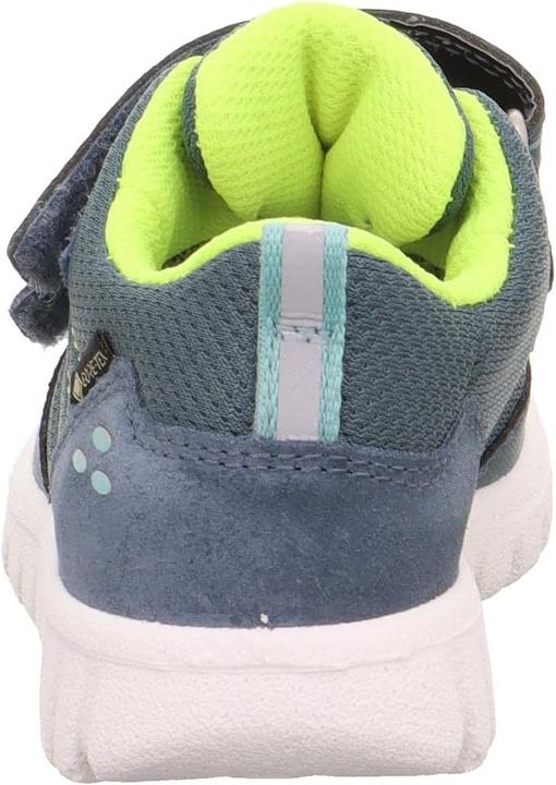Image du produit Superfit Sport 7 Mini GTX (22)