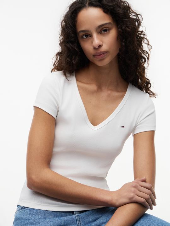 Produktbild Tommy Jeans 10021269 (S)