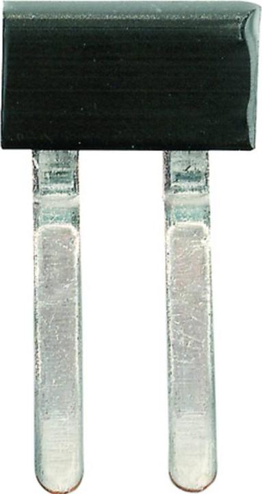 Image du produit Weidmüller WEID Connecteur transversal