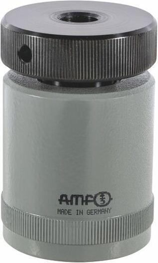 Produktbild Amf Schraubbock (31 mm)